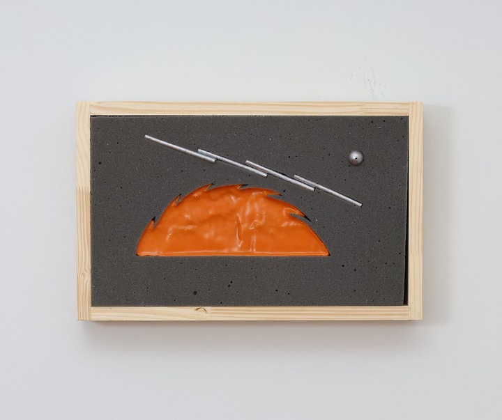 Gallery of Modern Art by Mayana Redin - Brazil