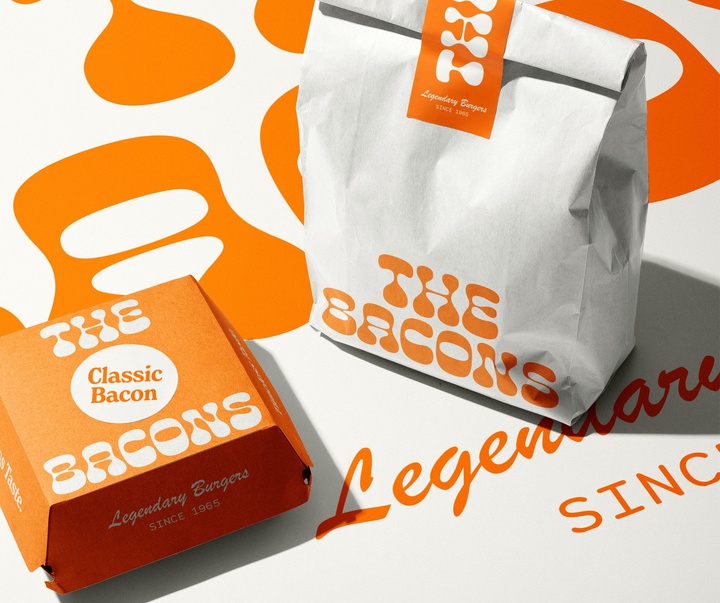 Gallery of Graphics by Lukas Diemling - Austria