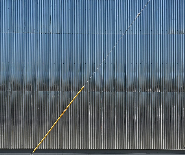 Gallery of Photography by Jim Turner