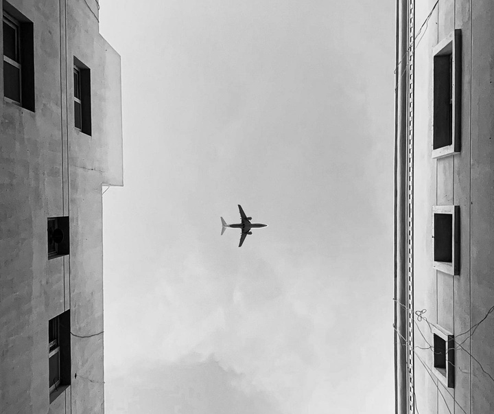 Gallery of photography by Ramleh Kargar-Iran