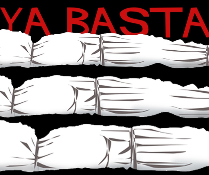 ivan lira
