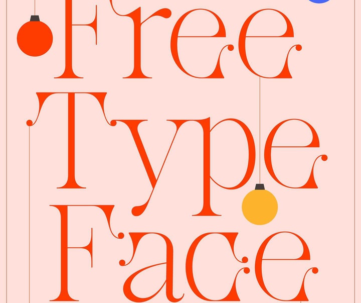 Gallery of Graphics by Barrett Reid - Australia