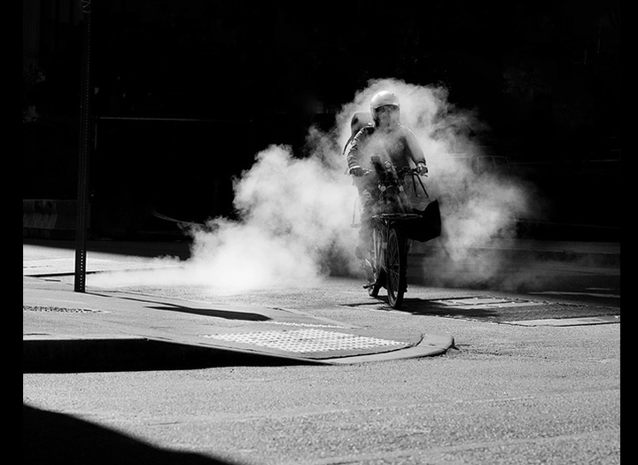 Gallery of Photography by Mania De Praeter - Belgium