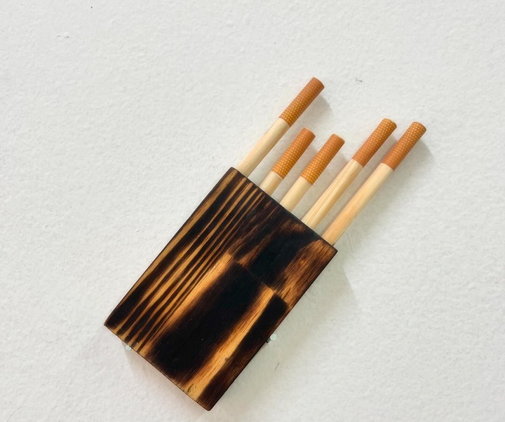 Gallery of Modern Art by Mayana Redin - Brazil