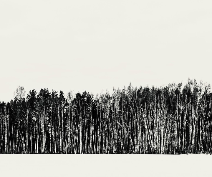 Gallery of Photography by Kalle Saarikko - Finland