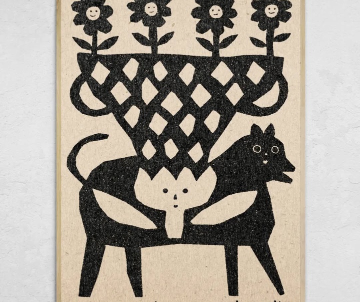 Gallery of Illustration by david schmitt - Germany