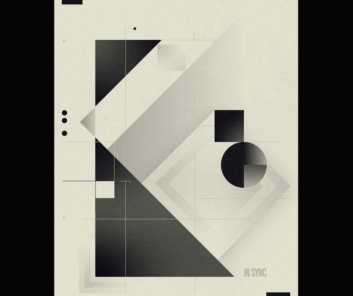 Gallery of Graphics by Mirza Talovic - Bosnia Herzegovina