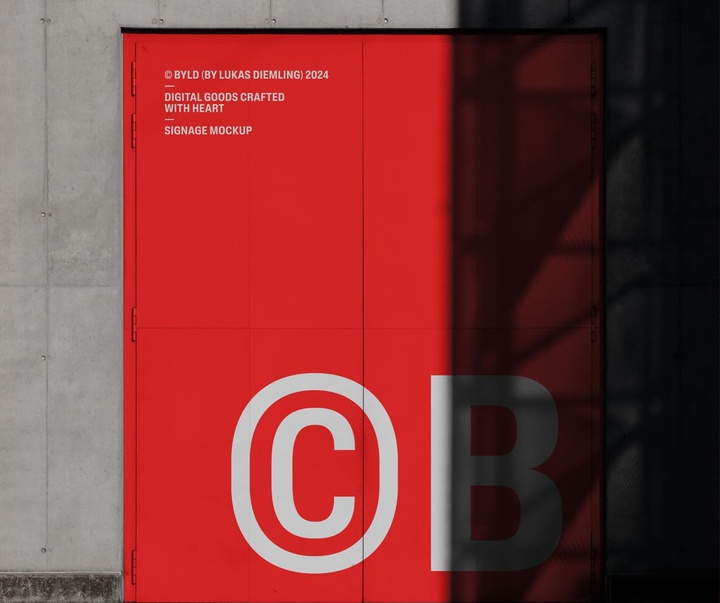 Gallery of Graphics by Lukas Diemling - Austria