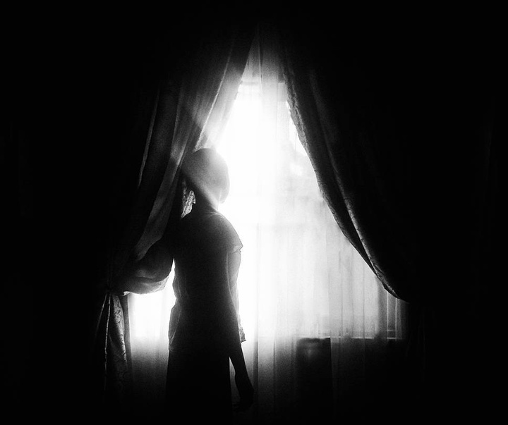 Gallery of Photography by Adeolu Osibodu-Nigeria