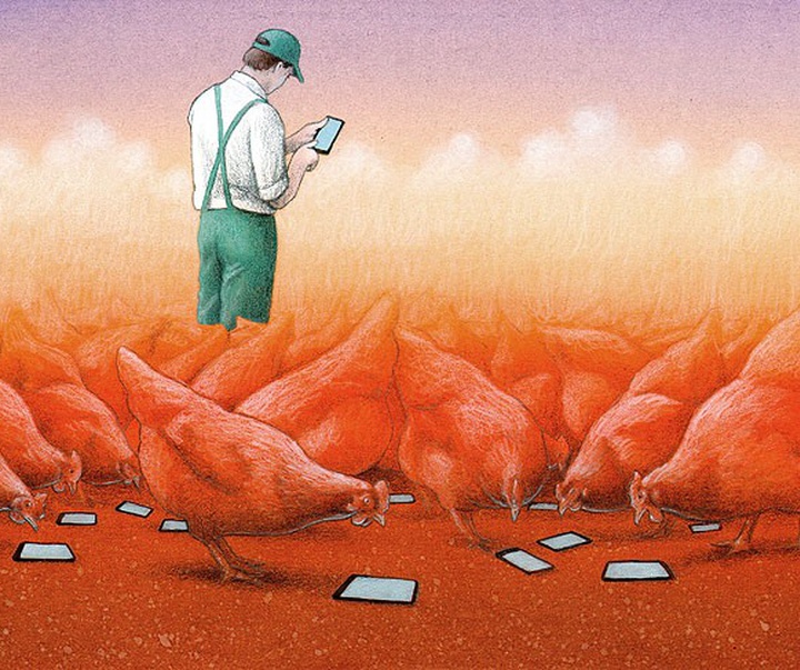 pawel kuczynski poland