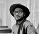 Debashish Chakrabarty
