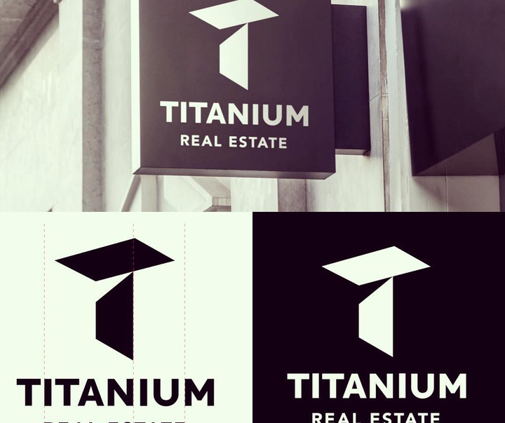 Gallery of logos by Rob Janoff from USA