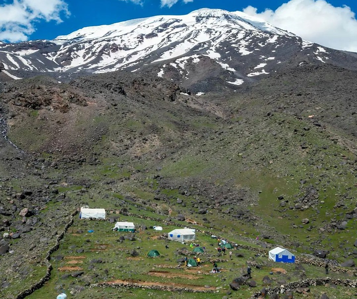 Gallery of Photography by Seymen Bozaslan - Turkey