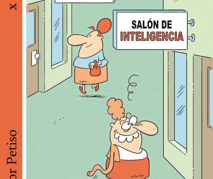 petiso