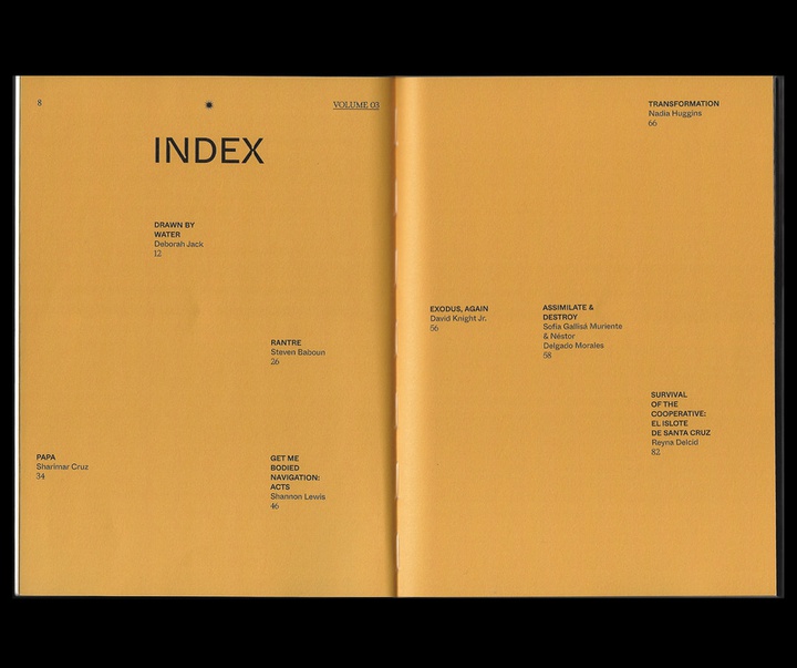 Gallery of Graphics by Claudia Isabel Rubín -  Puerto Rico