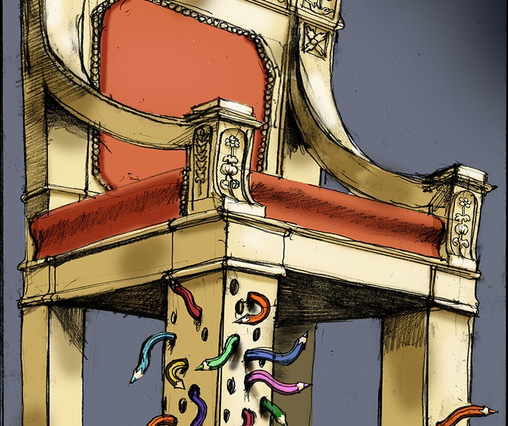 Gallery of the best Cartoon in the world 56