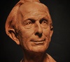 Gallery of Sculpture by David Simon - USA