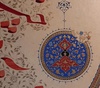 Gallery of Illumination by Sahar Sanatgar-Iran