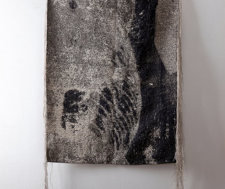 Amy Usdin