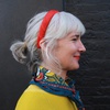 Donna Wilson