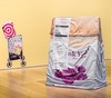 Gallery of Modern Art by Lucia Hierro - Dominican American