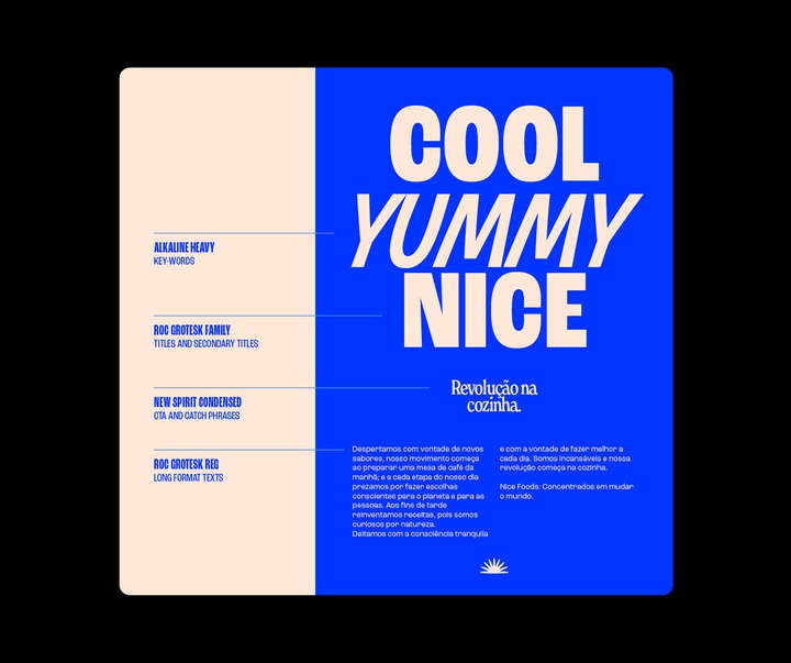 Gallery of Graphics by Fabian Shinzato - Brazil
