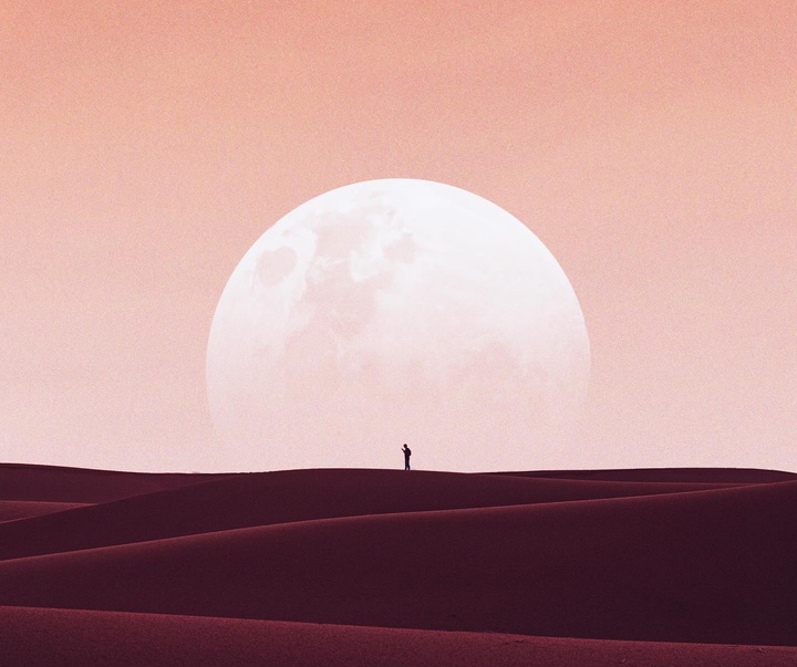 Gallery of Painting (Digital Art) by Cal Carmichael - UK