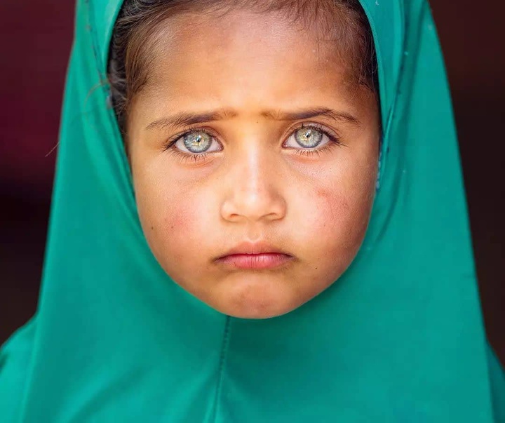 Gallery of Photography - Children photography