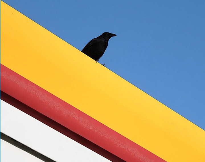 Gallery of Photography by Guido Klumpe - Germany