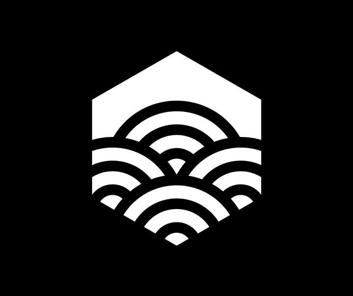 Gallery of Graphics - Logo Box - NO.2