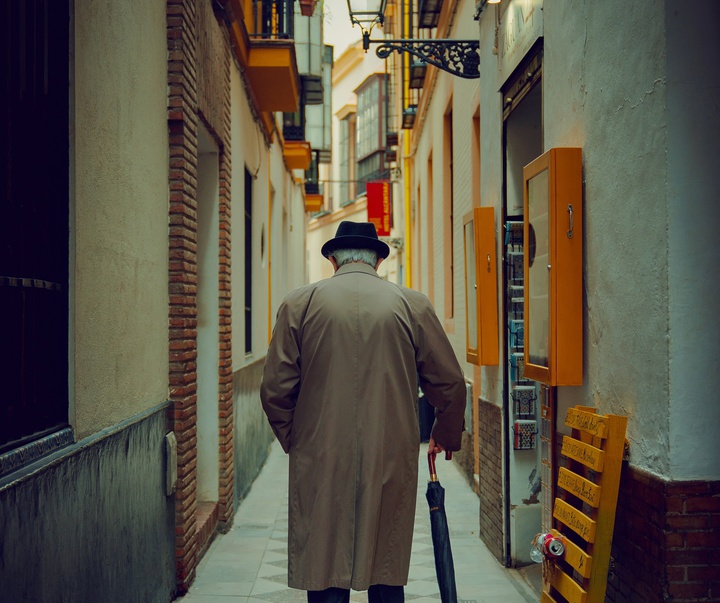 Gallery of Photography by Monaris(Paola Franqui) - Puerto Rico