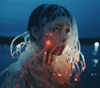 Gallery of Modern Art (AI Art) by Liminal Mindscape - USA