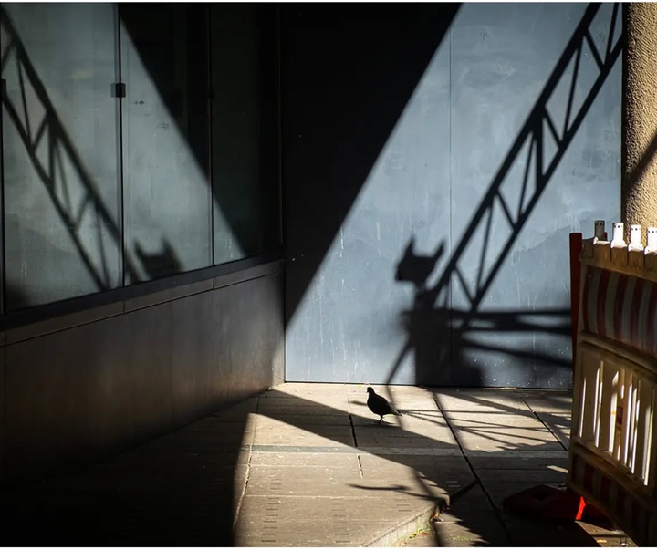 Gallery of Photography by Simone Christina Sander - Germany