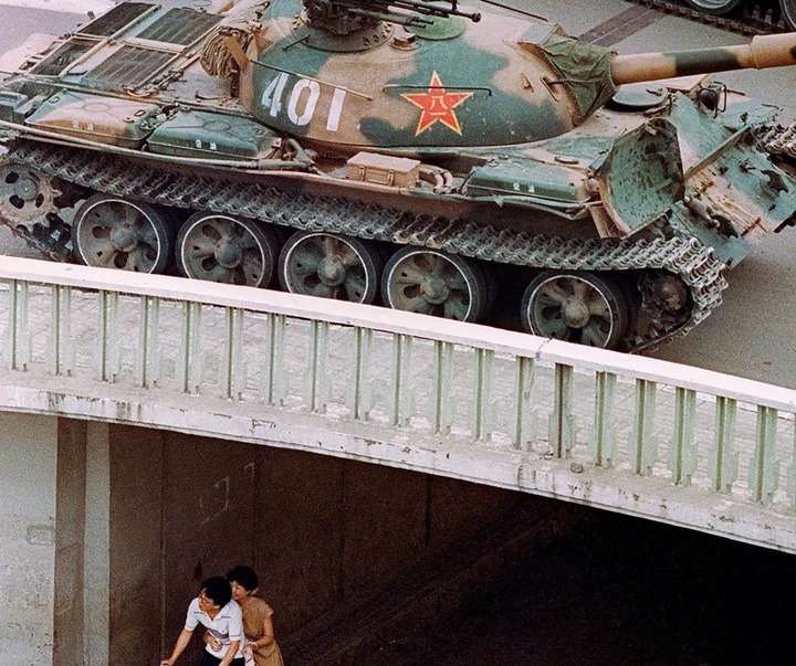Gallery of Photography - War Photography