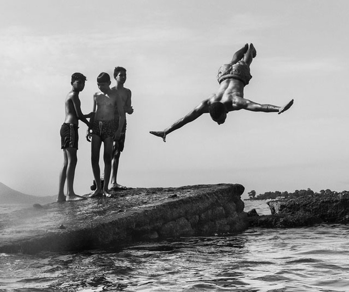 Gallery of photography by Skander Khalif-Tunisia