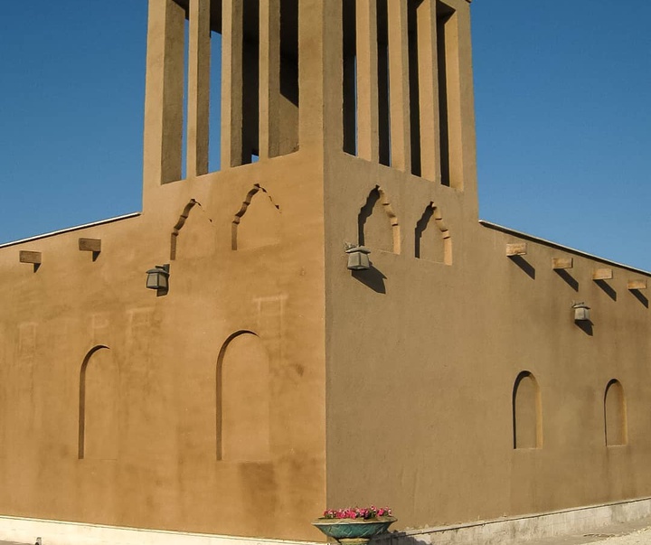 Gallery of Hamedan Photos by Abdolali Moradi-Iran