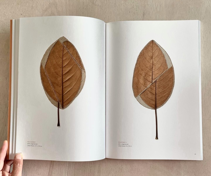 Gallery of Modern Art by Susanna Bauer - Germany