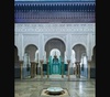 Gallery of photography by Eduardo Gorlat - Spain