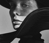 Gallery of Photography by Hannes Caspar - Germany