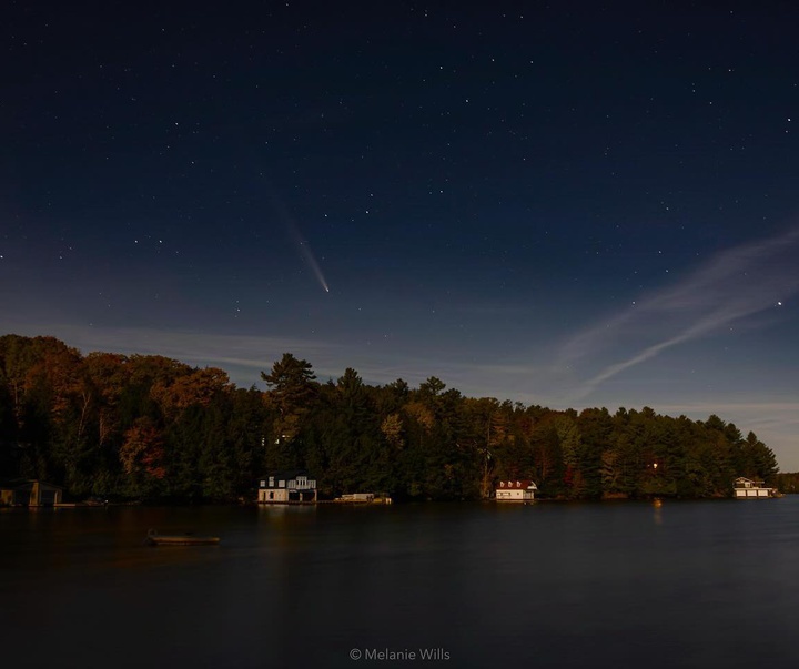 Gallery of Photography by Melanie Wills - Canada