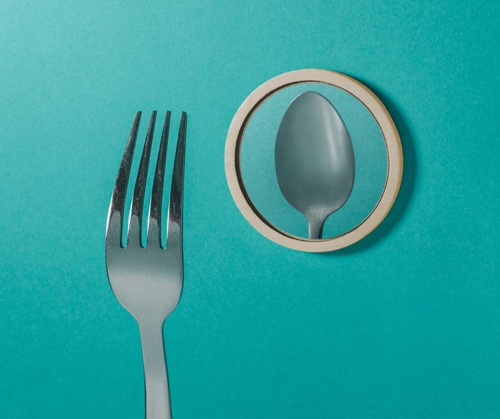 Gallery of Graphics by Domenic Bahmann - Germany