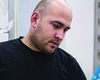 Prošek Jaroslav