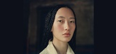 Gallery of Photography by kin chan coedel - Paris/Shanghai