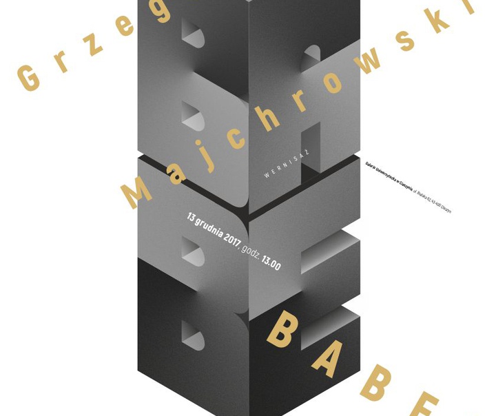 Marcin Urbanczyk