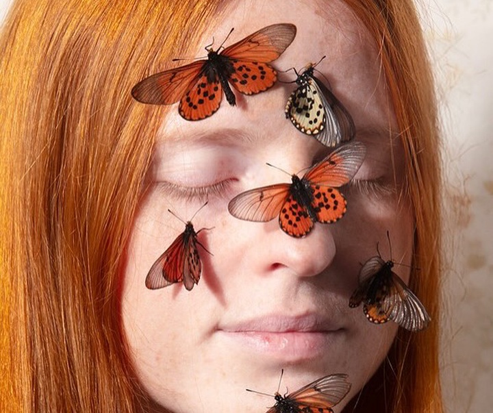 Gallery of Photography by Stefanie Langenhoven - South African