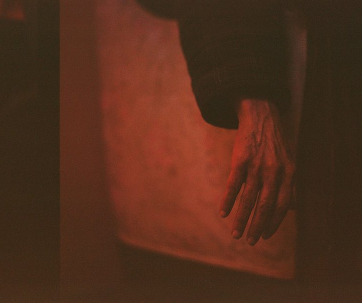 Gallery of Photography by Ana Hop - Mexico