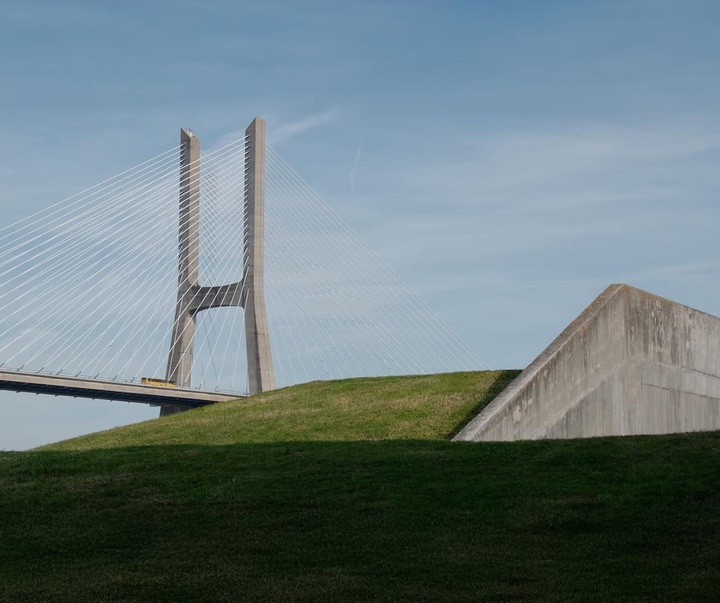 Gallery of Photography by Francis Vanquickelberghe