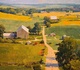 Gallery of Painting by Evan Abrahamson - USA