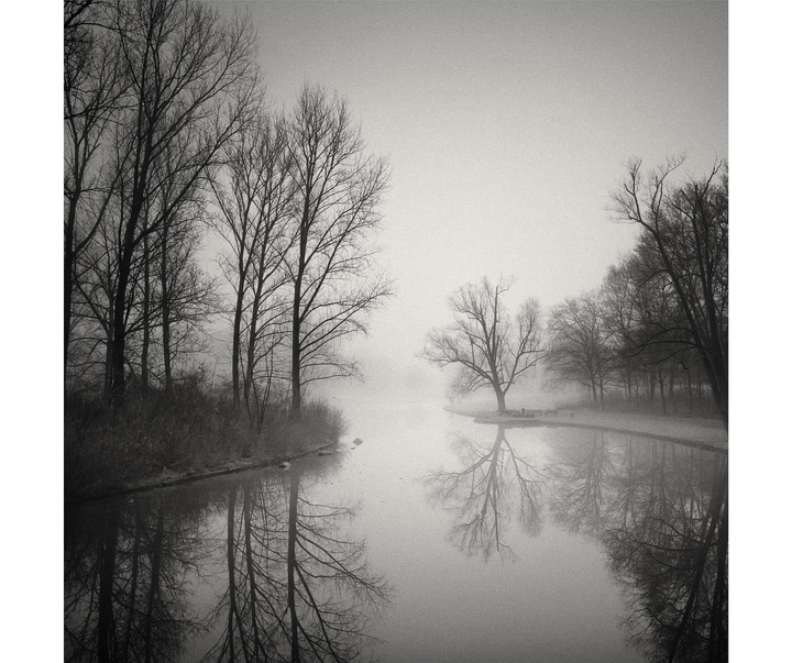 Gallery of Photography by Carsten Velten - Germany