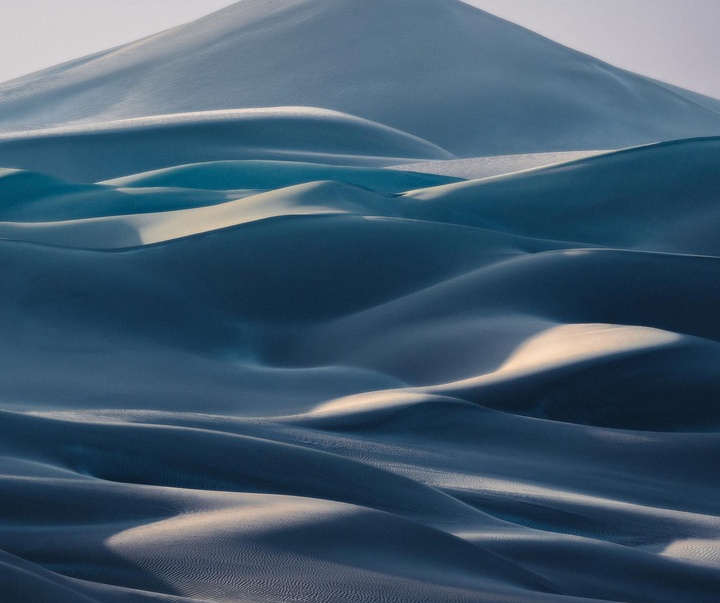 Gallery of Photography by Khumais Idrees - Pakistan